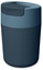 Attēls no Joseph Joseph Sipp Blue Travel Mug with Hygienic Lid 340 ml