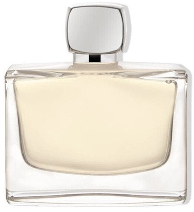 Attēls no Jovoy Rouge Assassin EDP spray 100ml