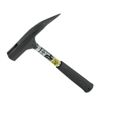 Изображение Juco Motek ciesielski rczka stalowa 600g 320mm (12489)