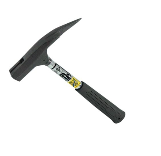 Изображение Juco Motek ciesielski rczka stalowa 600g 320mm (12489)