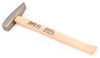 Picture of Juco Motek lusarski rczka drewniana 2kg 400mm (M1087 )