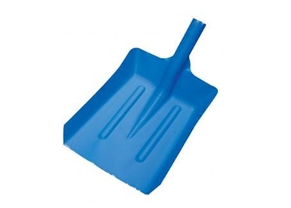 Изображение Juco opata wglowa bez trzonka 12356