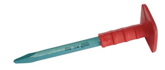 Picture of Juco Przebijak murarski 19mm z gumow oson - 13725