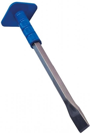 Picture of Juco Przecinak murarski z oson 200mm (P3025)