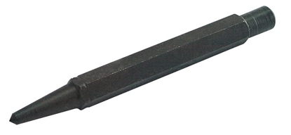 Picture of Juco Punktak lusarski RDTAA L=100mm (13600)