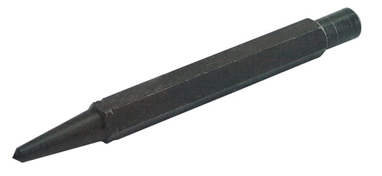 Изображение Juco Punktak lusarski RDTAA L=100mm (13600)