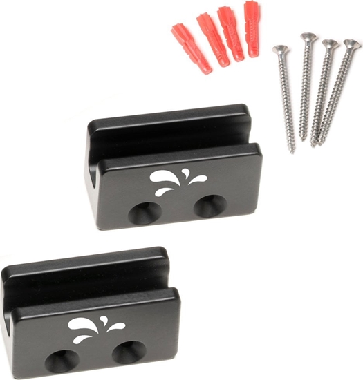 Picture of Juice Uchwyt kablowy 2szt. (EP-JB3ACH)