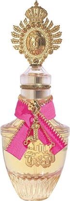 Attēls no Juicy Couture EDP 50 ml