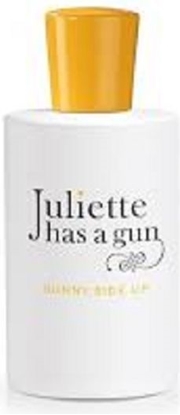 Attēls no Juliette Has A Gun EDP 50 ml