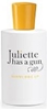 Picture of Juliette Has A Gun Sunny Side Up EDP 100 ml