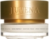 Picture of Juvena Krem nawilajcy do skóry normalnej 50ml