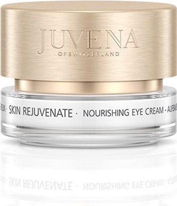 Picture of Juvena Skin Rejuvenate Nourishing Eye Cream Krem pod oczy 15ml