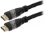 Изображение Kabel Blow HDMI - HDMI 1.5m czarny (5900804050087)