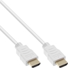 Picture of Kabel InLine HDMI - HDMI 3m biay (17503W)