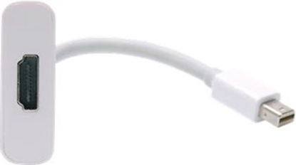 Picture of Kabel JJ Computer biay (A 1644)