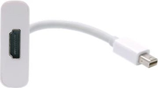Picture of Kabel JJ Computer biay (A 1644)
