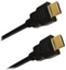 Picture of Kabel JJ Computer HDMI - HDMI 3m czarny (AVC 100-3,0)