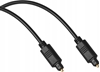 Picture of Kabel Libox Toslink - Toslink 3m czarny (LB0029)