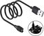 Picture of Kabel USB Beline USB-A - Uniwersalne 1 m Wielokolorowy (Beli03745)