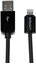 Picture of Kabel USB StarTech USB-A - Lightning 3 m Czarny (USBLT3MB)