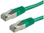Изображение KABEL UTP 6E 1.5M ZIELONY