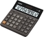 Attēls no Kalkulator Casio DH 12