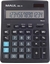 Picture of Kalkulator Maul Kalkulator Maul MXL 14 czarny