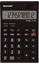 Picture of Kalkulator Sharp EL124TWH
