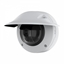 Picture of Kamera Axis AXIS Q3538-LVE DOME CAMERA