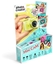 Изображение Kamera cyfrowa Canal Toys Mini Cam Digital Camera - Pro (green)