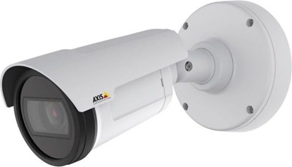 Изображение Kamera IP Axis P1405-E (0620-001)
