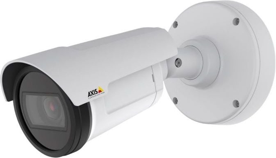 Picture of Kamera IP Axis P1405-E (0620-001)