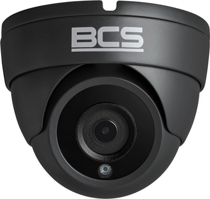 Attēls no Kamera kopuowa 4w1 8Mpx BCS-EA58VSR4-G(H2)(2), SkyLight, motozoom 2.7~13.5mm