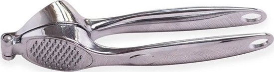 Picture of Kamille KAMILLE WYCISKACZ DO CZOSNKU KM 0659