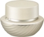Attēls no Kanebo SENSAI MELTY RICH EYE CREAM 15ML REFILL