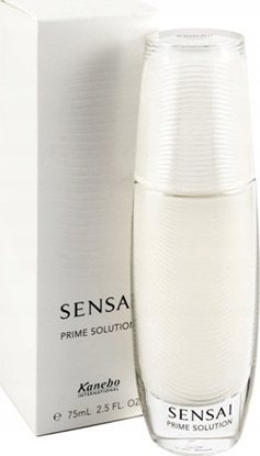 Attēls no Kanebo SENSAI PRIME SOLUTION 75ML