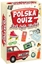 Picture of Kangur Polska Quiz. Jak byo kiedy? (240612)