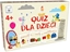 Attēls no Kangur Quiz dla dzieci 4+