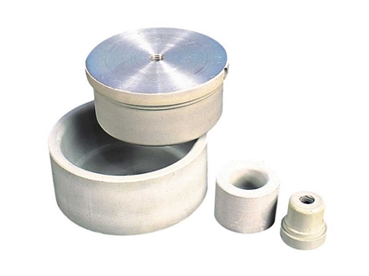 Изображение KAN-therm Kocówki zgrzewajce 25 - 04212325