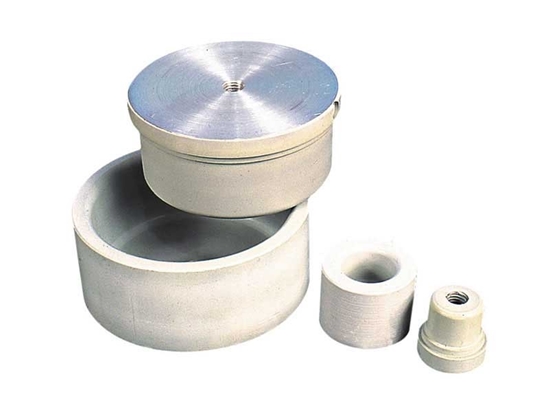 Picture of KAN-therm Kocówki zgrzewajce 25 - 04212325