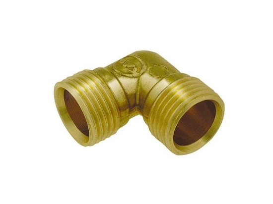 Picture of KAN-therm Kolanko GZ 1/2" 9012.20