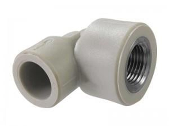 Picture of KAN-therm Kolano PP GW 20x1/2" 04104620