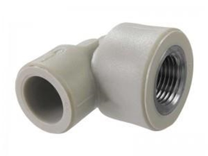 Picture of KAN-therm Kolano PP GW 32x1" 04104634