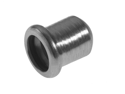 Изображение KAN-therm Korek 22mm stalowy - 6240311