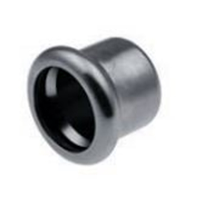 Изображение KAN-therm Korek Press Inox 15mm 6191011