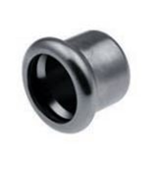 Изображение KAN-therm Korek Press Inox 15mm 6191011