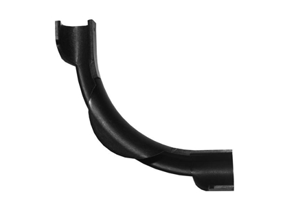 Picture of KAN-therm Prowadnica tworzywowa 12-18/25 - 8060