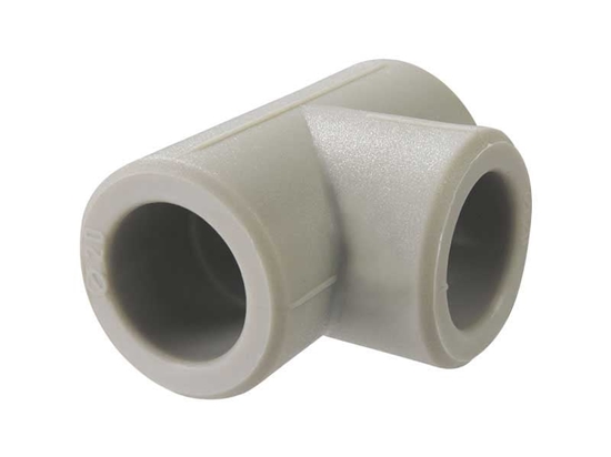 Picture of KAN-therm Trójnik PP 63mm 04105163