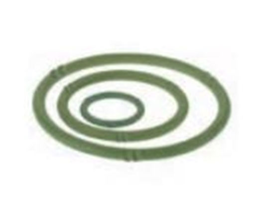 Picture of KAN-therm Uszczelka O-Ring LBP FPM Viton 15mm - 6119401