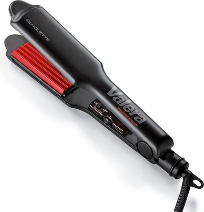 Attēls no Karbownica Valera Silhouette